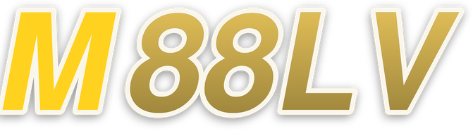 m88lv
