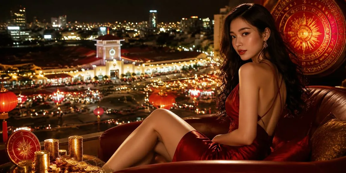 Đá Gà Cựa Dao
